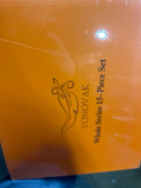 https://s3.amazonaws.com/lotting-images-prod/webster/WBS3207316_1738320025999.jpeg