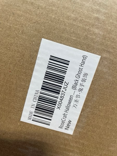 https://s3.amazonaws.com/lotting-images-prod/webster/WBS3207317_1738320074643.jpeg