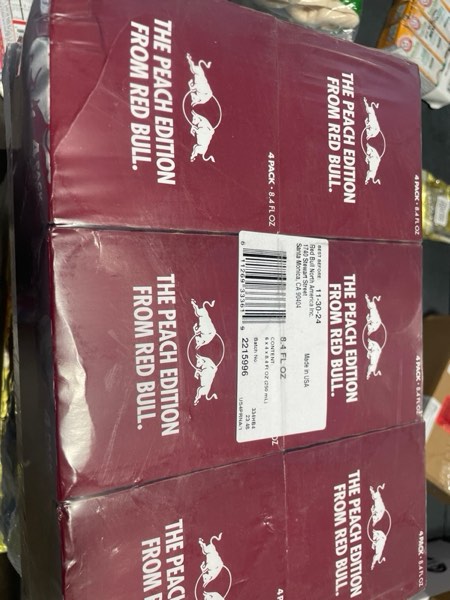 https://s3.amazonaws.com/lotting-images-prod/webster/WBS3207322_1738320356730.jpeg