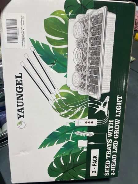https://s3.amazonaws.com/lotting-images-prod/webster/WBS3207325_1738320468668.jpeg