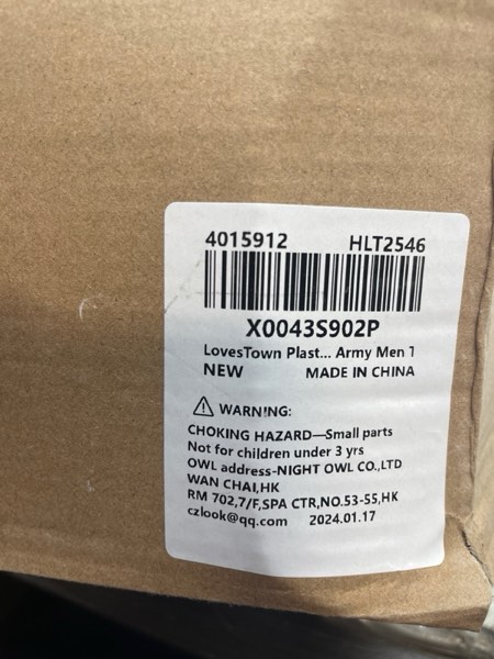 https://s3.amazonaws.com/lotting-images-prod/webster/WBS3207332_1738320849399.jpeg