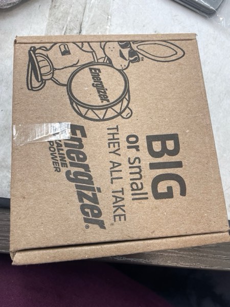 https://s3.amazonaws.com/lotting-images-prod/webster/WBS3207341_1738321195391.jpeg