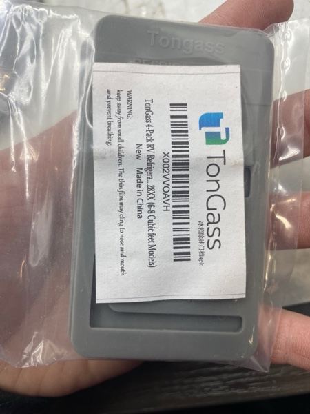 https://s3.amazonaws.com/lotting-images-prod/webster/WBS3207344_1738321422418.jpeg