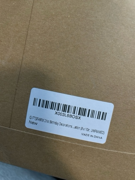 https://s3.amazonaws.com/lotting-images-prod/webster/WBS3207478_1738360629128.jpeg