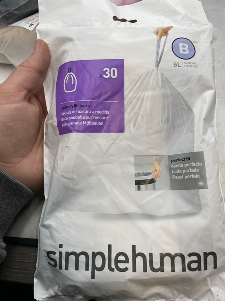 https://s3.amazonaws.com/lotting-images-prod/webster/WBS3208315_1738770318942.jpeg