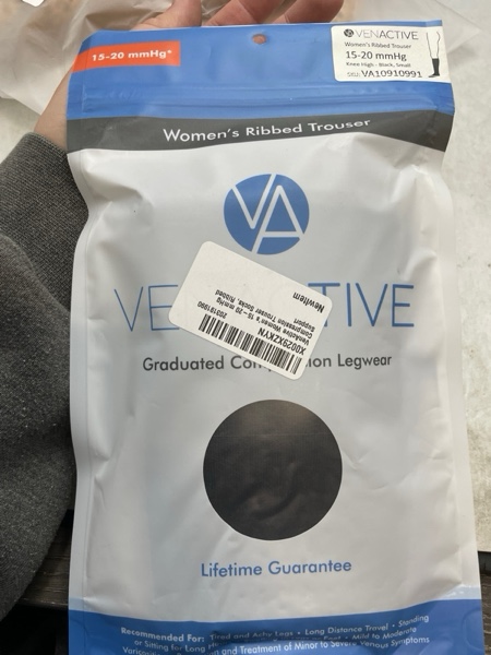 https://s3.amazonaws.com/lotting-images-prod/webster/WBS3208317_1738770379459.jpeg