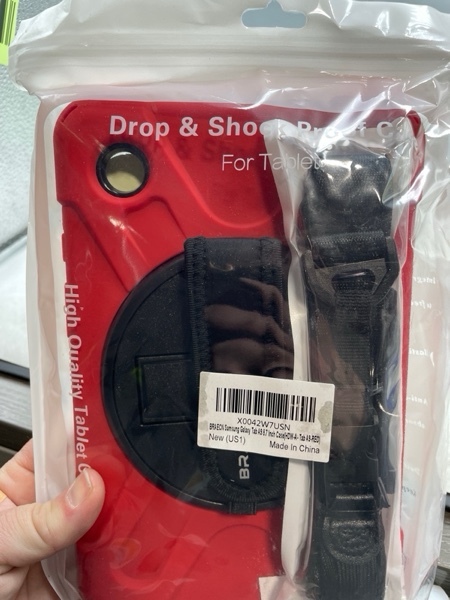 https://s3.amazonaws.com/lotting-images-prod/webster/WBS3208328_1738770692759.jpeg