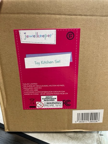 https://s3.amazonaws.com/lotting-images-prod/webster/WBS3208401_1738758373389.jpeg