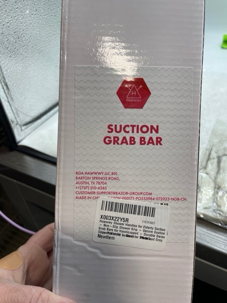 https://s3.amazonaws.com/lotting-images-prod/webster/WBS3208421_1738758745664.jpeg