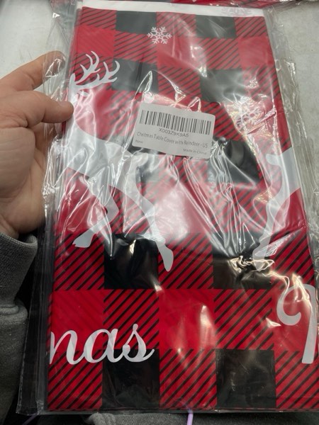 https://s3.amazonaws.com/lotting-images-prod/webster/WBS3208429_1738758969797.jpeg