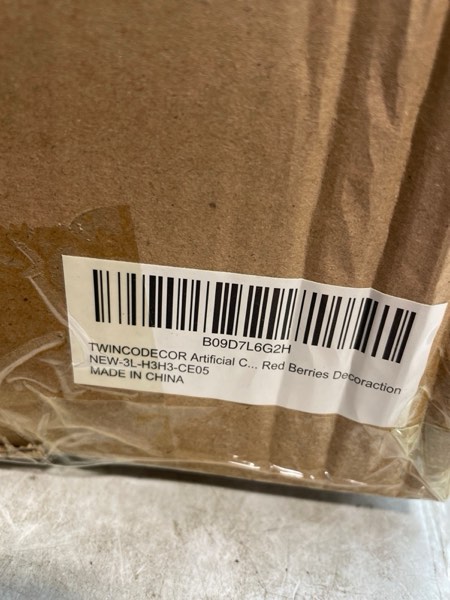 https://s3.amazonaws.com/lotting-images-prod/webster/WBS3208446_1738759736243.jpeg
