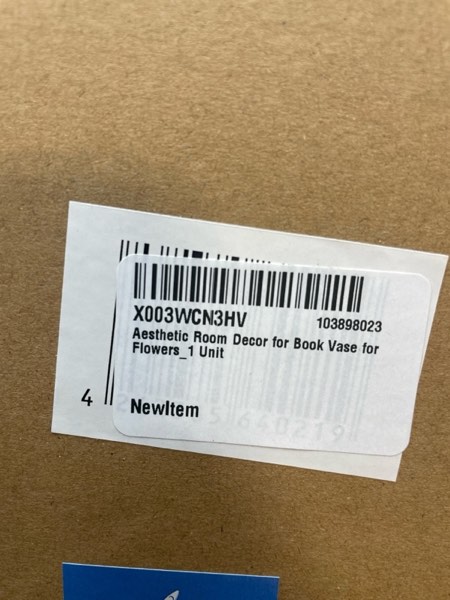 https://s3.amazonaws.com/lotting-images-prod/webster/WBS3208653_1738869034398.jpeg
