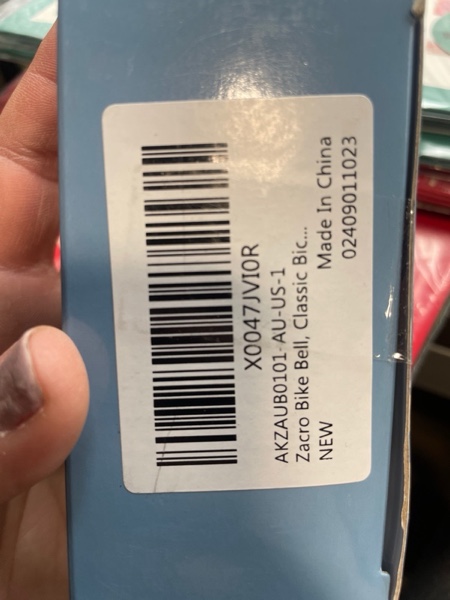 https://s3.amazonaws.com/lotting-images-prod/webster/WBS3208659_1738869264769.jpeg