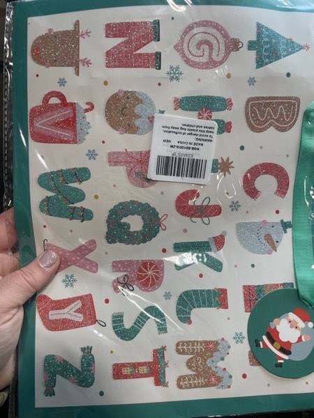 https://s3.amazonaws.com/lotting-images-prod/webster/WBS3208660_1738869304720.jpeg