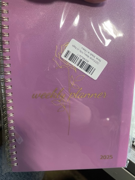 https://s3.amazonaws.com/lotting-images-prod/webster/WBS3208666_1738870807681.jpeg