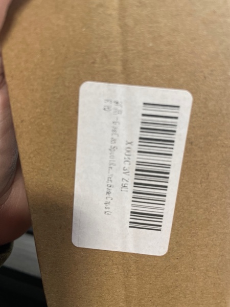 https://s3.amazonaws.com/lotting-images-prod/webster/WBS3208684_1738872065972.jpeg