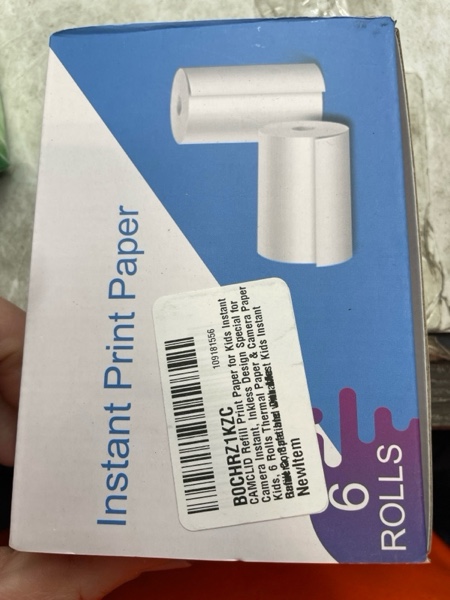 https://s3.amazonaws.com/lotting-images-prod/webster/WBS3209069_1739145928190.jpeg