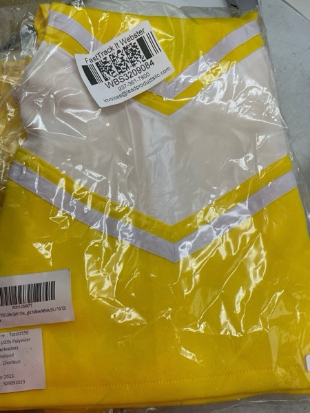 https://s3.amazonaws.com/lotting-images-prod/webster/WBS3209085_1739146857870.jpeg