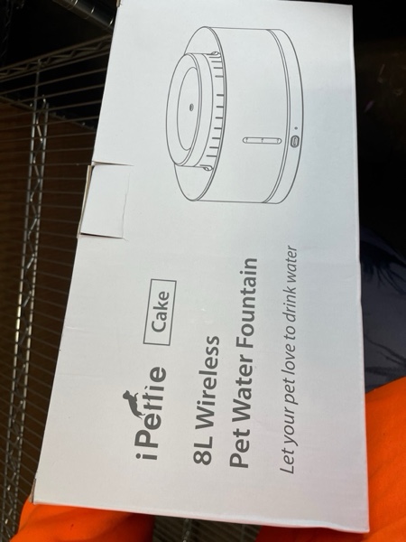 https://s3.amazonaws.com/lotting-images-prod/webster/WBS3209201_1738882022931.jpeg