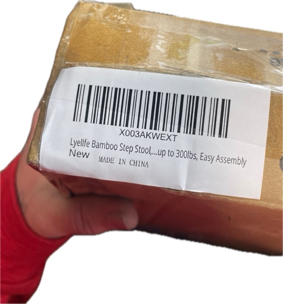 https://s3.amazonaws.com/lotting-images-prod/webster/WBS3209601_1738968009411.jpeg