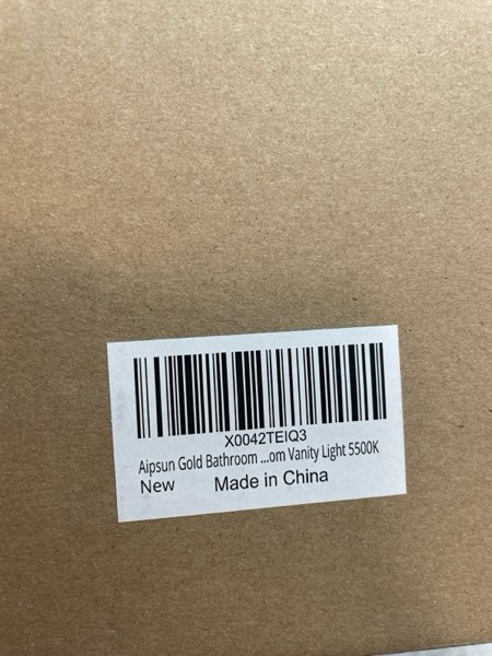 https://s3.amazonaws.com/lotting-images-prod/webster/WBS3209604_1739037431576.jpeg