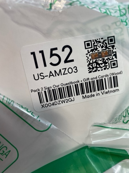 https://s3.amazonaws.com/lotting-images-prod/webster/WBS3209609_1739038276731.jpeg