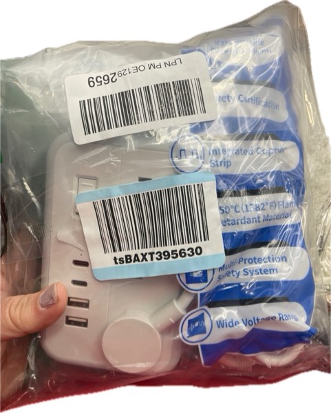 https://s3.amazonaws.com/lotting-images-prod/webster/WBS3209612_1739038674649.jpeg