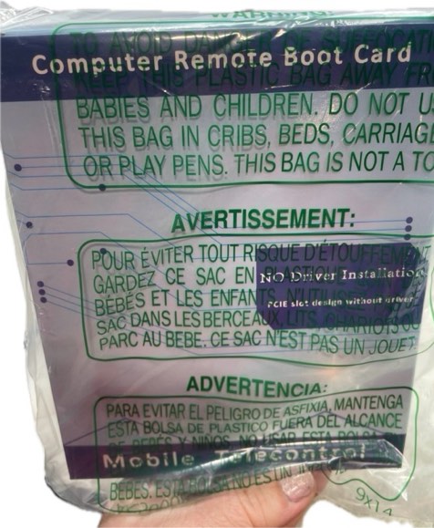 https://s3.amazonaws.com/lotting-images-prod/webster/WBS3209617_1739039511119.jpeg