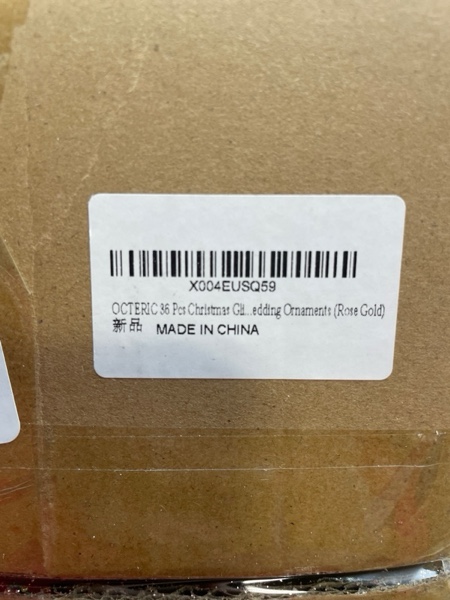 https://s3.amazonaws.com/lotting-images-prod/webster/WBS3209628_1739043914875.jpeg