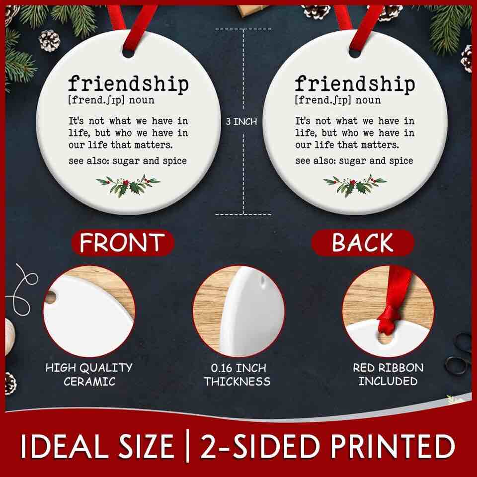 https://s3.amazonaws.com/lotting-images-prod/webster/WBS3209630_1739044430405.jpeg