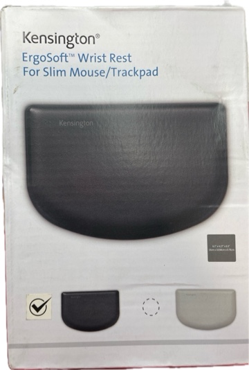 https://s3.amazonaws.com/lotting-images-prod/webster/WBS3209639_1739046133499.jpeg