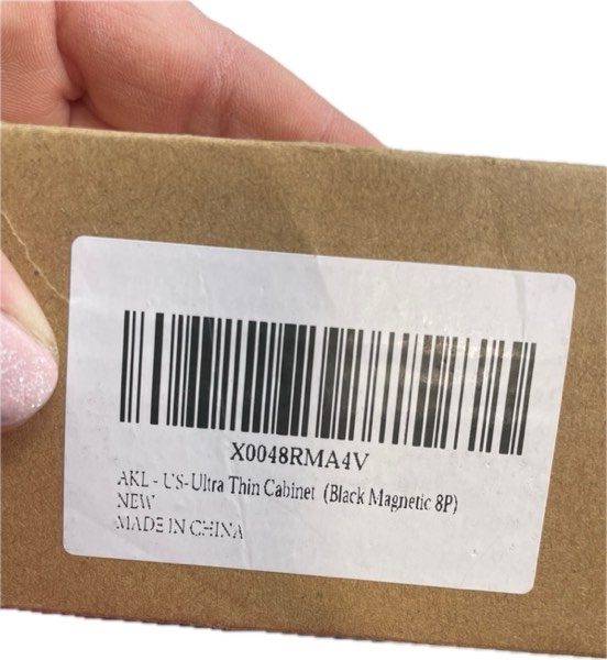 https://s3.amazonaws.com/lotting-images-prod/webster/WBS3209645_1739046981721.jpeg