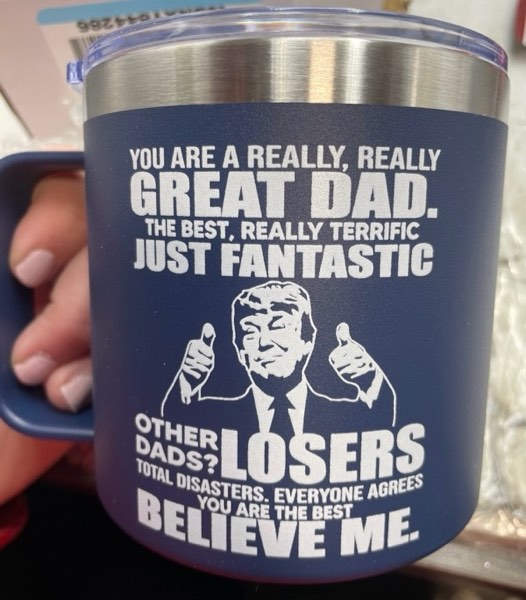 https://s3.amazonaws.com/lotting-images-prod/webster/WBS3209647_1739047185943.jpeg