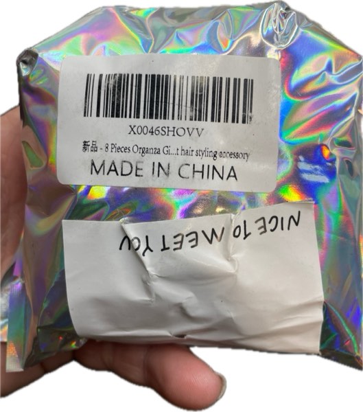 https://s3.amazonaws.com/lotting-images-prod/webster/WBS3209940_1739298999247.jpeg