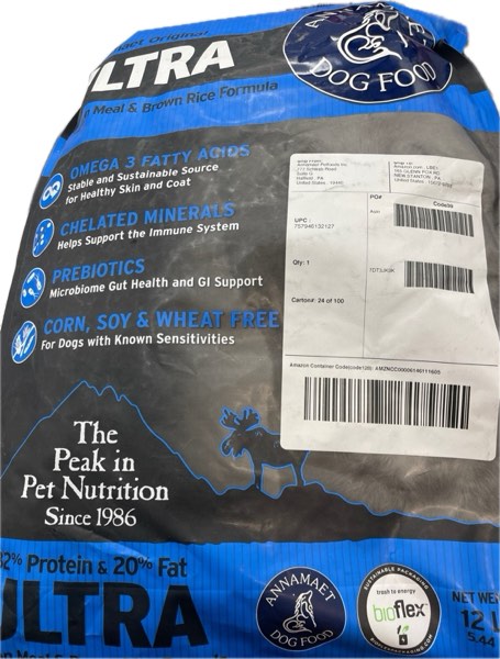 https://s3.amazonaws.com/lotting-images-prod/webster/WBS3209942_1739299089504.jpeg
