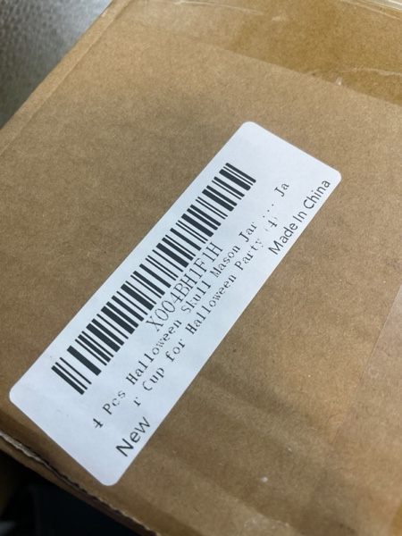 https://s3.amazonaws.com/lotting-images-prod/webster/WBS3210000_1739290275960.jpeg
