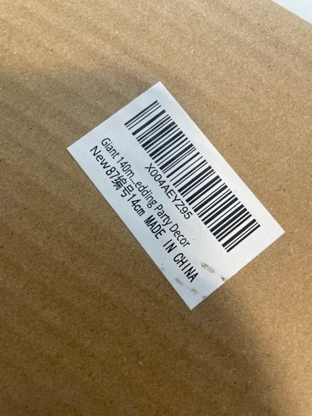 https://s3.amazonaws.com/lotting-images-prod/webster/WBS3210002_1739290337454.jpeg