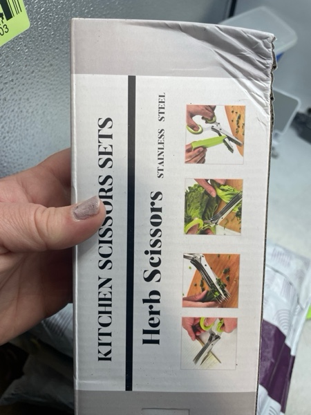 https://s3.amazonaws.com/lotting-images-prod/webster/WBS3210009_1739290603750.jpeg
