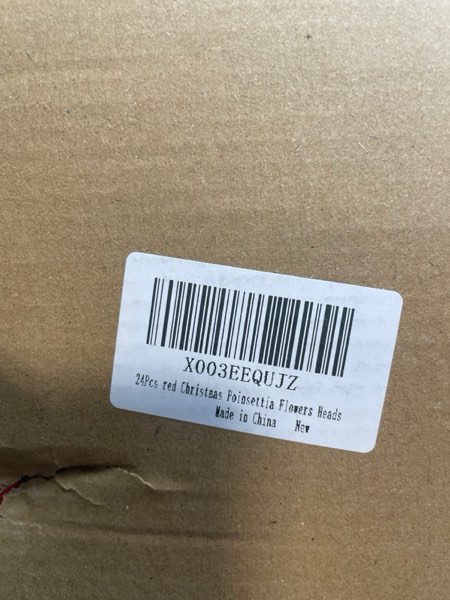 https://s3.amazonaws.com/lotting-images-prod/webster/WBS3210030_1739291762168.jpeg