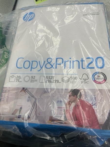 https://s3.amazonaws.com/lotting-images-prod/webster/WBS3210035_1739291920451.jpeg