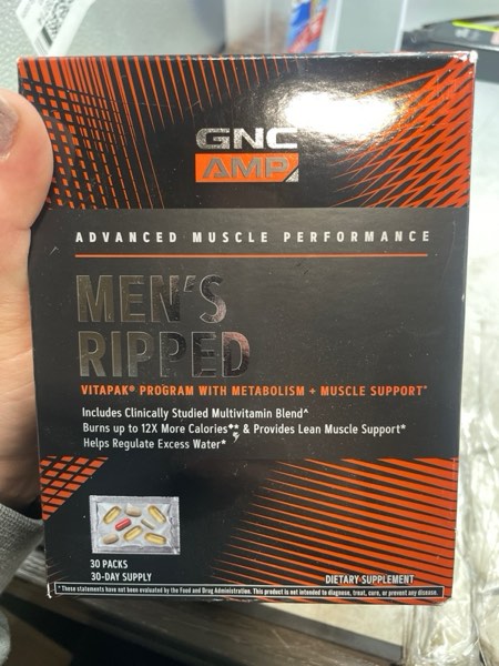 https://s3.amazonaws.com/lotting-images-prod/webster/WBS3210039_1739292054731.jpeg