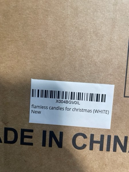 https://s3.amazonaws.com/lotting-images-prod/webster/WBS3210048_1739292339922.jpeg