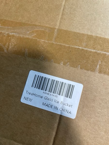 https://s3.amazonaws.com/lotting-images-prod/webster/WBS3210410_1739378538728.jpeg