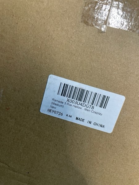 https://s3.amazonaws.com/lotting-images-prod/webster/WBS3210427_1739379258049.jpeg