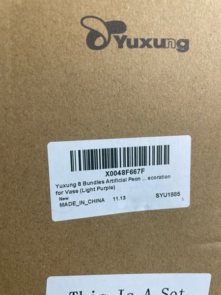 https://s3.amazonaws.com/lotting-images-prod/webster/WBS3210673_1739415771779.jpeg
