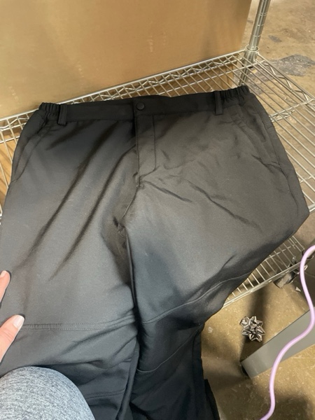 https://s3.amazonaws.com/lotting-images-prod/webster/WBS3210680_1739416556343.jpeg