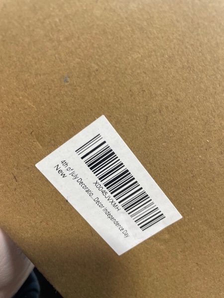 https://s3.amazonaws.com/lotting-images-prod/webster/WBS3210940_1739480925399.jpeg