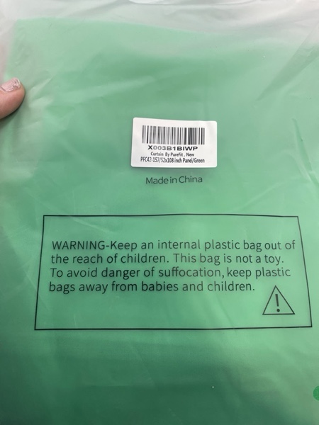 https://s3.amazonaws.com/lotting-images-prod/webster/WBS3210982_1739494790100.jpeg
