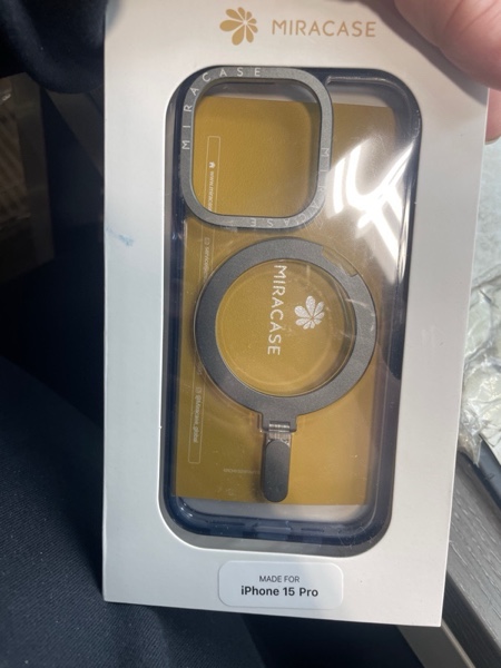 https://s3.amazonaws.com/lotting-images-prod/webster/WBS3210984_1739494862092.jpeg