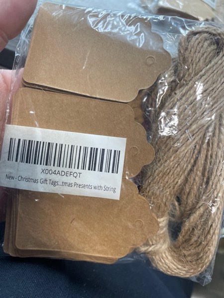 https://s3.amazonaws.com/lotting-images-prod/webster/WBS3210989_1739496824960.jpeg